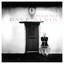 Dave Alvin - Angel On Your Shoulder