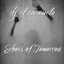 Echoes of Tomorrow