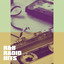 R&b Radio Hits cover