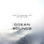 Ocean Sounds for Sleeping or Studying cover