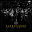 Surrounded By Favor - Uncommon Favor Prayer Rally Anthem