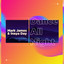 Dance All Night - Jolyon Petch Extended Remix