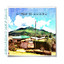 MiPALYRO's A Time in Manja Volume One cover