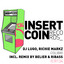 Colibri - Belier & Ribass Remix