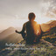 Meditation Music: Soothing Ambient Depression Healing Music Vol. 1 cover