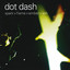 There and Back Again Lane - Dot Dash