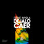 Dejalo Caer