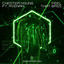 Feel That Bass feat. Avenax - Extended Mix