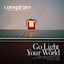 Go Light Your World - Conspirare Christmas 2018 (Recorded Live at the Carillon) cover