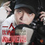 一人饮酒醉NEVER cover