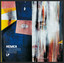 Hemka — Unusual Situation cover art
