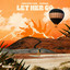 Coconut Kid & Madom - Let Her Go