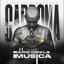 Unknown Title cover