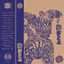 Thee Oh Sees - Chem Farmer / Nite Expo