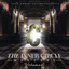 The Inner Circle Mixtape, Vol. 6 cover
