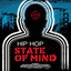 Hip Hop State of Mind cover