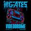 Videodrome - ill.Gates VIP