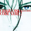 N to L no Yakyubou cover