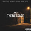 Free 2 Night - The Message (Radio Mix)