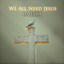 Heaven's Embrace cover