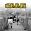 Gimme feat. Datkid, Dabbla