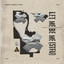 Konflik - Let Me Be Me feat. Craig G &. A.Plus