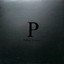 Phara — Order Disorder cover art