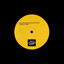 Feels So Right - WhiteNoize Remix