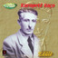 Genç Xelil cover
