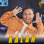 Unknown Title cover
