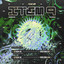 Item 9 - Mundo D Remix