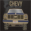 Chevy Save Thousands - Morehart Murphy