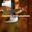 Country Instrumentals cover