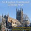 Cardiff Festival Choir, Robert Court & Owain Arwel Hughes - Gloucestershire Wassail