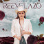 El Reemplazo cover