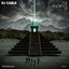 Mayan Riddim