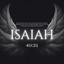 243 GNV Aug 30 - Isaiah 51:11