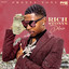 Rich Tony (Deluxe) cover