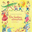 Roberto cover
