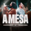 A Mesa - Ao Vivo