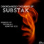 substak — confusion (prince of denmark edit) cover art