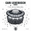 The Beginning - Cari Lekebusch Remix