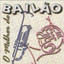 Unknown Title cover