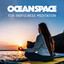 Ocean Space for Mindfulness Meditation cover