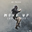 . - - Move Up