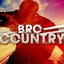 Bro Country cover