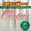 Drew's Famous The Instrumental Christmas Collection (Vol. 1) cover
