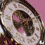 Tick Tack