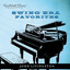 Unknown Title cover