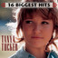 16 Biggest Hits cover